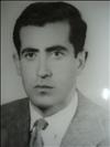 Suphi  Meriç