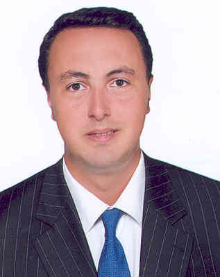 Fatih Ulusoy